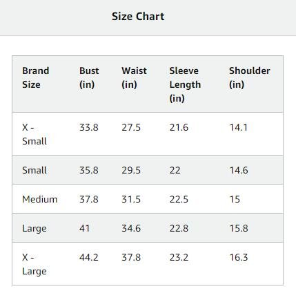 Women's Work Office Suit Collarless Casual Cropped Blazer Jacket